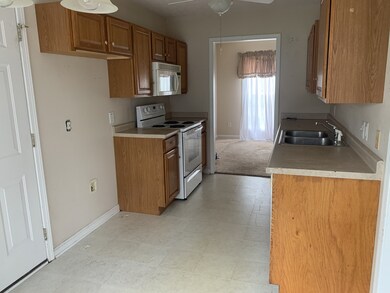 108 Miles Dr, Portland, TN 37148 - photo 5