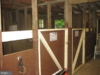 1980 Plum Point Rd, Huntingtown, MD 20639 - photo 6