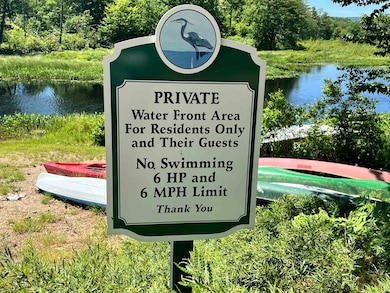 127 Merrymeeting Ln, Alton, NH 03809 - photo 5