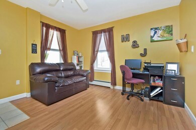 5235 3rd St, Whitehall, PA 18052 - photo 5