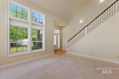 6927 E Greens Dr, Nampa, ID 83687 - photo 7