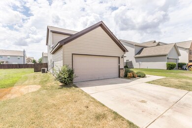 409 Alachua St, Byron, GA 31008 - photo 5