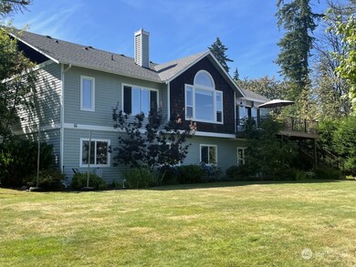 16126 90th Ave NE, Kenmore, WA 98028 - photo 2