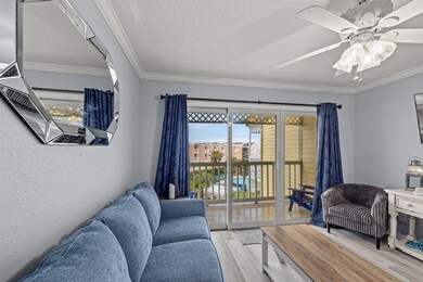 6300 Seawall Blvd unit 9311, Galveston, TX 77551 - photo 7
