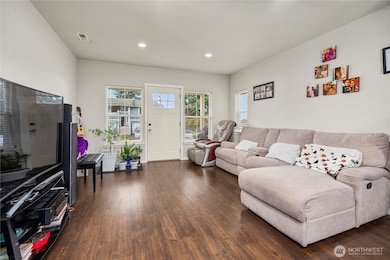 5209 S Trafton St, Tacoma, WA 98409 - photo 4