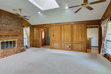 421 Miranda Terrace, Bedford, TX 76021 - photo 6