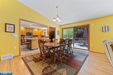 4944 Anderson Rd, Hermantown, MN 55811 - photo 5