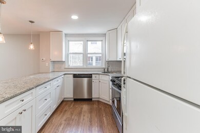 356 Childs Ave, Drexel Hill, PA 19026 - photo 5