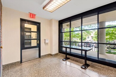 Queensview unit 2D, Astoria, NY 11106 - photo 3