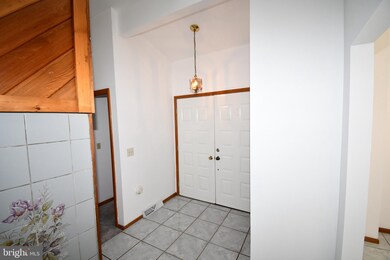 408 Union Lake Rd, Millville, NJ 08332 - photo 4