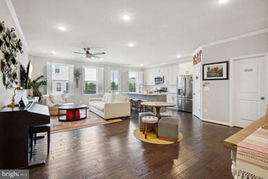 41995 White Mills Terrace, Stone Ridge, VA 20105 - photo 7