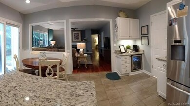 12013 Moonshadow Ln, Huntersville, NC 28078 - photo 5