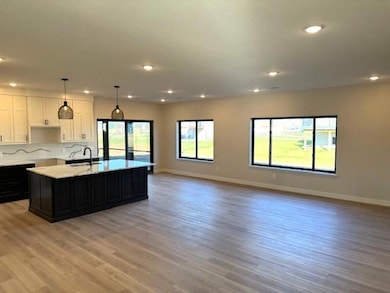 1021 24th St N, Sartell, MN 56377 - photo 3