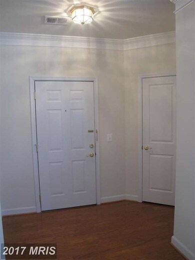 1507 Broadneck Place unit 1-203, Annapolis, MD 21409 - photo 4