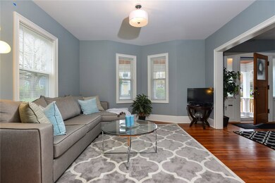 26 Lauriston St, Providence, RI 02906 - photo 6