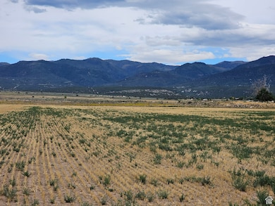 1000 E 1300 N, Spring City, UT 84662 - photo 5