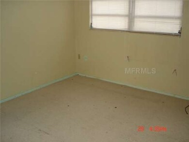 unlisted-address, Winter Haven, FL 33881 - photo 5
