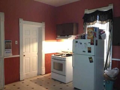 225 W Garfield Ave, Elkhart, IN 46516 - photo 7