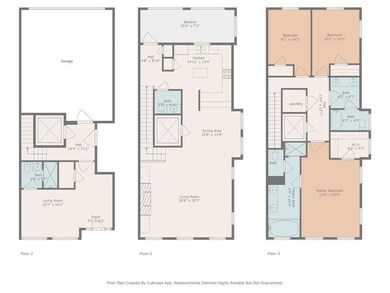 all_floors_656_coleman_boulevard_405_mou