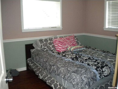 6055 Mcleod Ln NE, Keizer, OR 97303 - photo 7