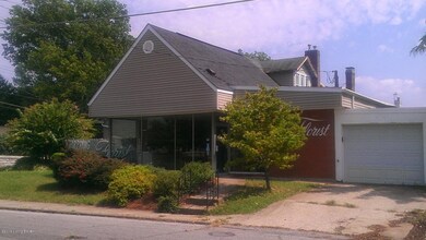 1200 Barret Ave, Louisville, KY 40204 - photo 2