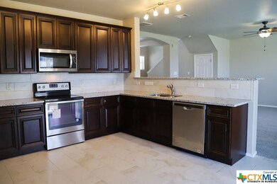 10946 Geneva Moon, San Antonio, TX 78254 - photo 4