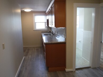 9 Norton St unit 3, North Weymouth, MA 02191 - photo 4
