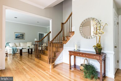 12603 Clifton Hunt Ln, Clifton, VA 20124 - photo 3