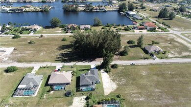 2815 NW 45th Place, Cape Coral, FL 33993 - photo 4