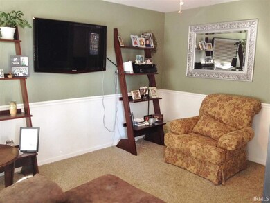 6155 N Main St, Ossian, IN 46777 - photo 4