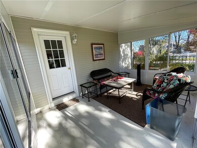 28 Knoll Crest Dr, Cumberland, RI 02864 - photo 7