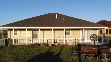 8302 Irene St, Weslaco, TX 78596 - photo 4