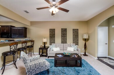 5306 Dan Post Way, Murfreesboro, TN 37128 - photo 5