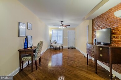 2023 Eastern Ave, Baltimore, MD 21231 - photo 3