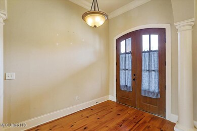 05-108 Asbury Park Dr