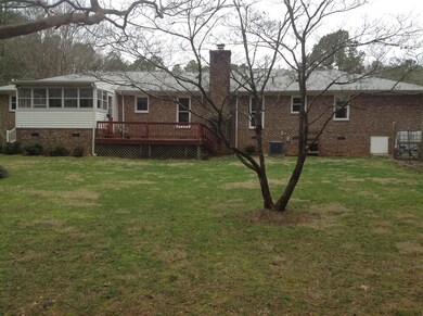 106 Planters Place, Oxford, NC 27565 - photo 4