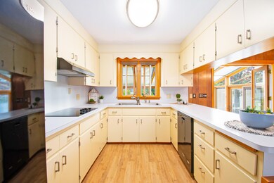 36 Orestis Way, Lewiston, ME 04240 - photo 7