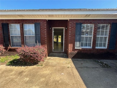 5463 Henning Dr W, Mobile, AL 36619 - photo 3