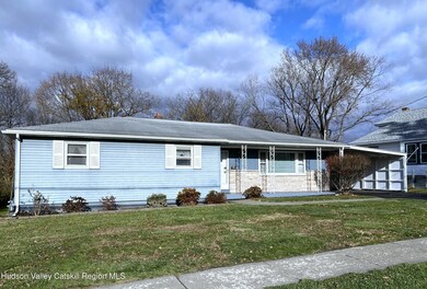 64 Glenwood Blvd, Hudson, NY 12534 - photo 3