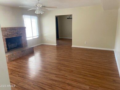 8637 E El Charro Ln, Scottsdale, AZ 85250 - photo 4