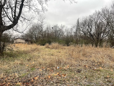 721 S 20th St W, Muskogee, OK 74401 - photo 3