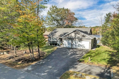 248 Varney Rd, Center Barnstead, NH 03225 - photo 6