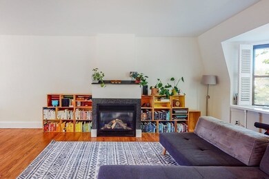 339 K St unit 2, Boston, MA 02127 - photo 2