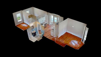 119 George St unit 1, Roxbury, MA 02119 - photo 7