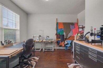 1931 Kingston Meadow Ln, Katy, TX 77494 - photo 6