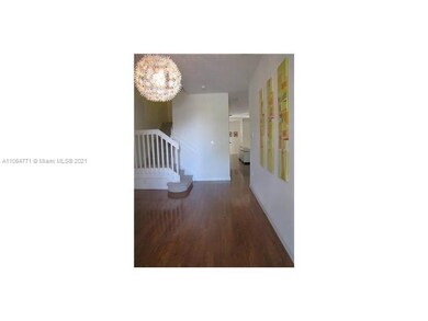 7418 NW 107th Ct, Miami, FL 33178 - photo 6