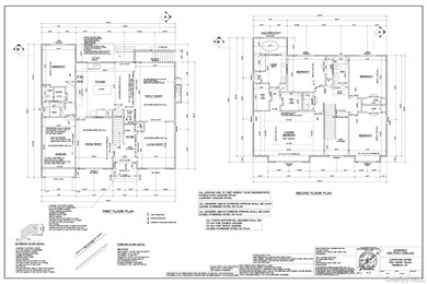 1750 Henry Rd, Merrick, NY 11566 - photo 2