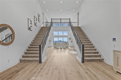 20268 W Albion Way, Porter Ranch, CA 91326 - photo 6