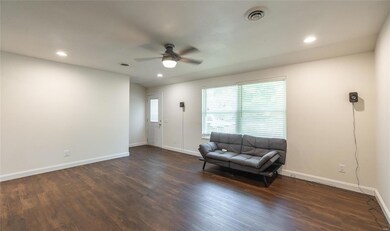 303 Fox Creek Rd, Rolla, MO 65401 - photo 3