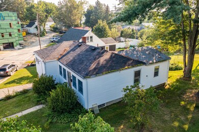 DJI_0062